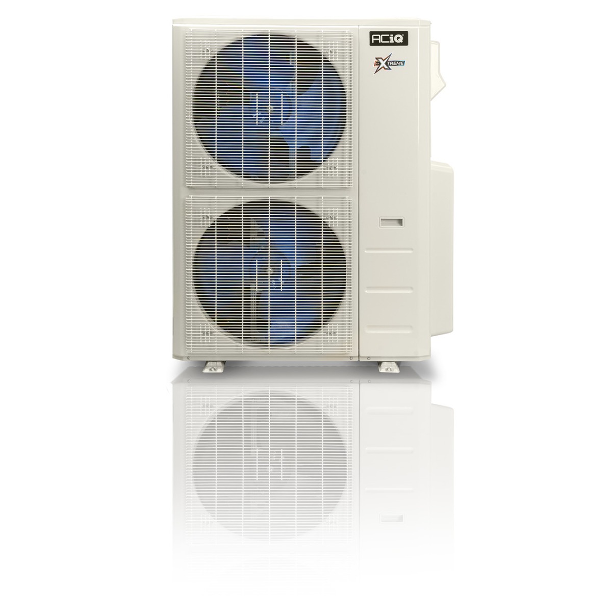 48,000 BTU ACiQ Multi Zone Condenser - R454B