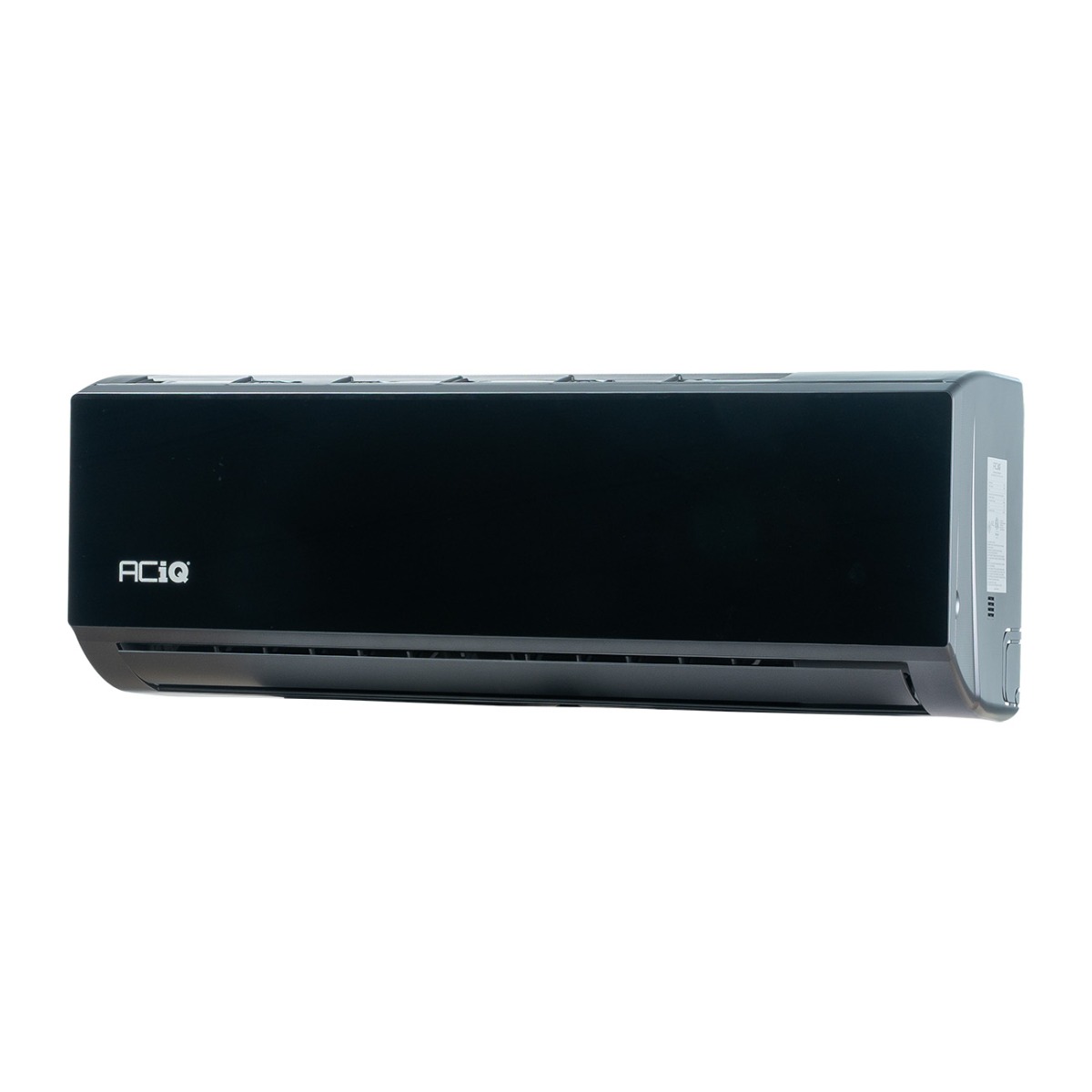 12,000 BTU ACiQ Single Zone Air Handler - R32