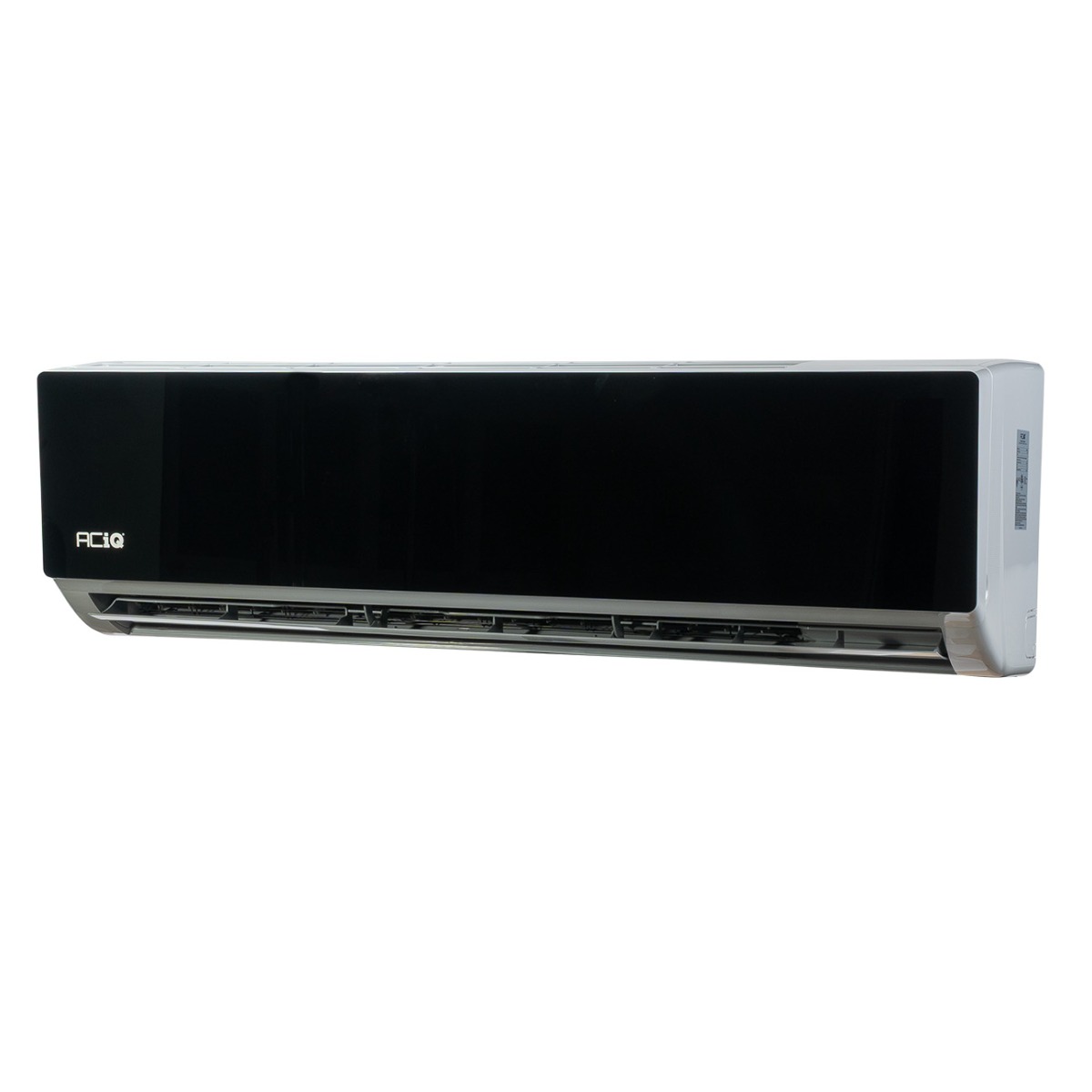36,000 BTU ACiQ Single Zone Air Handler - R32