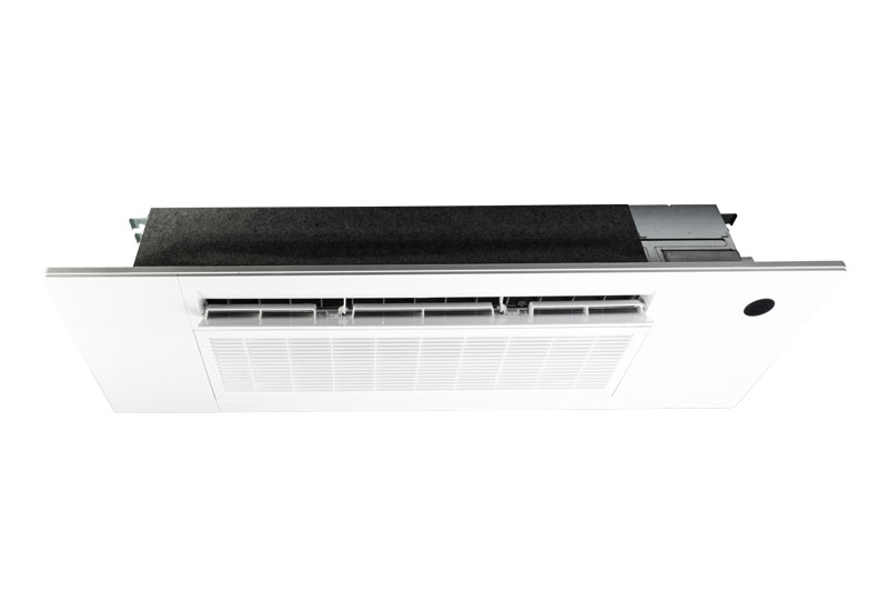 6-12,000 BTU Slim Ceiling Cassette Air Handler