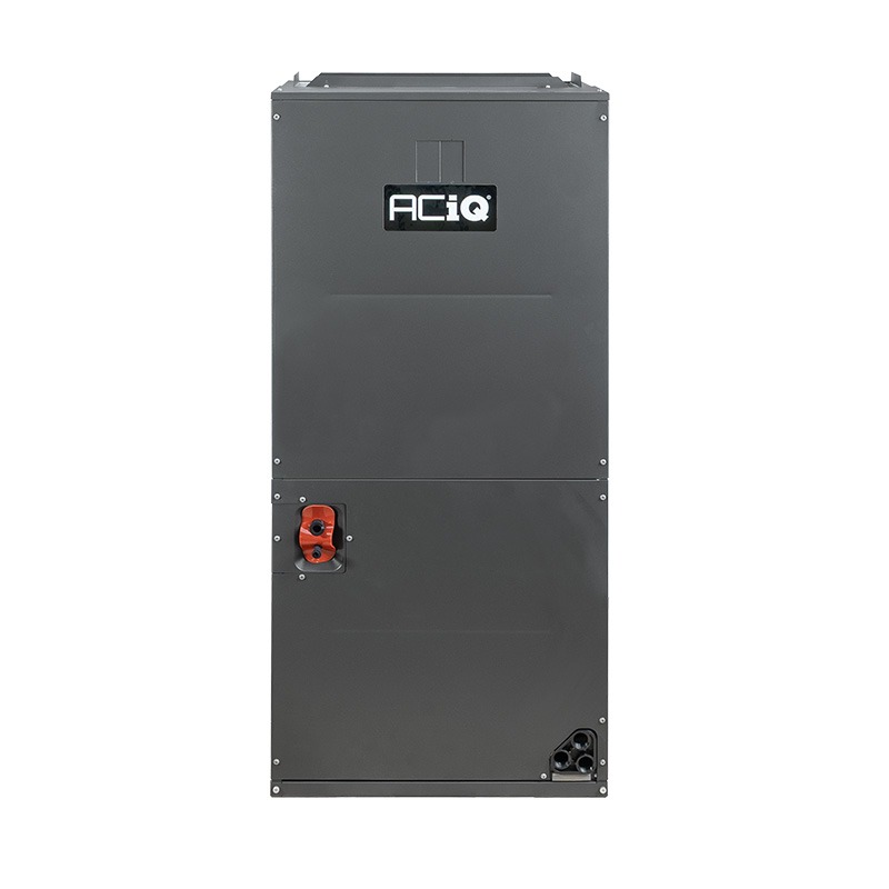 ACiQ 2 Ton Inverter Central Air Handler - 21" Width - R454B