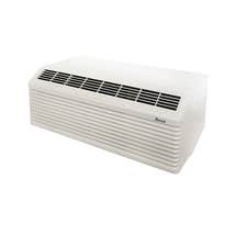 Amana 7,000 BTU PTAC Air Conditioner with 3.5KW Electric Heater - PTC073G35AXXX