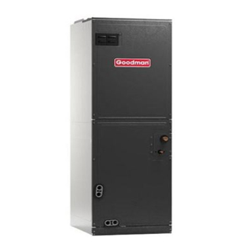 3 Ton Multi Positional Variable Speed Goodman Air Handler