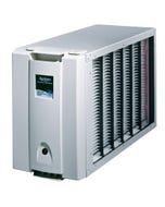 Aprilaire Model 5000 Electronic Air Cleaner