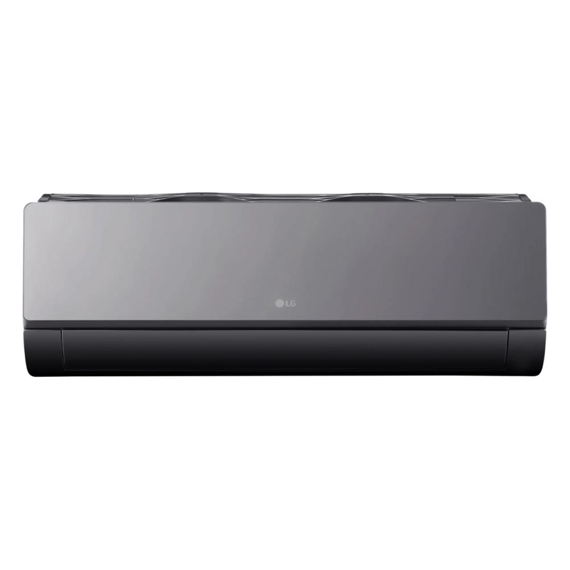 12k BTU Art Cool Mirror Wall Mount