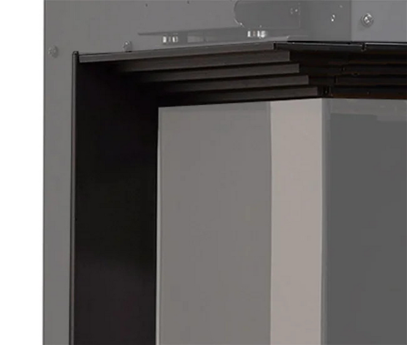 Ignite Aspire Side Trim Accessory - For Ignite Aspire 48 in - 500003060 (ASP48)
