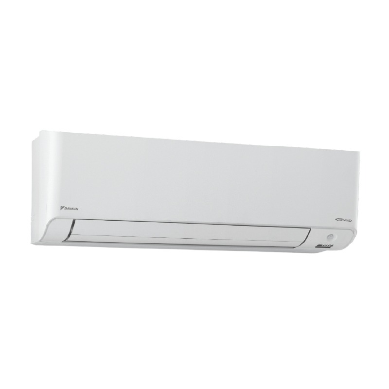 9,000 BTU Daikin Wall Mount Air Handler - R32
