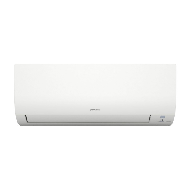 15,000 BTU Daikin Wall Mount Air Handler - R32