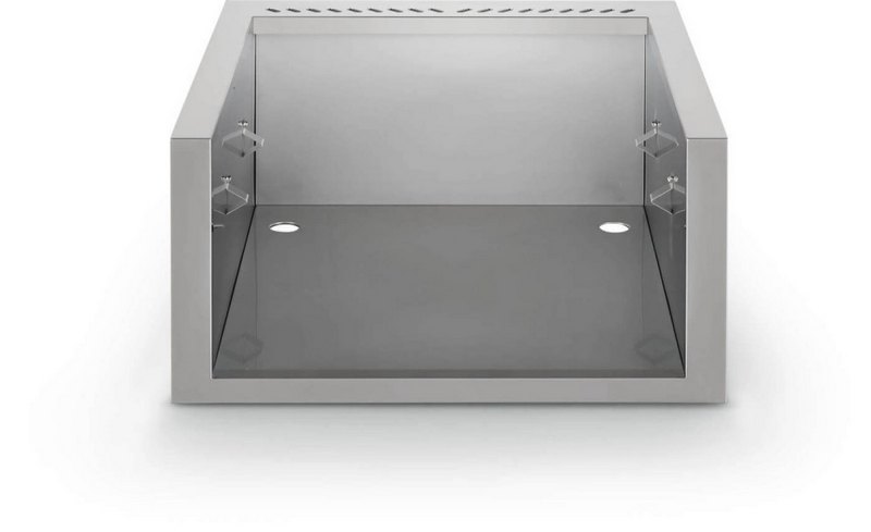 Napoleon Zero Clearance Liner for Built In 700 Series Dual Burners - BI-2423-ZCL