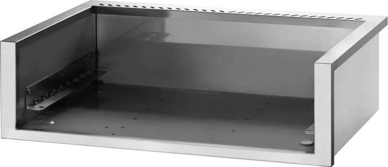 Napolean Zero Clearance Liner for BIPRO500 & BIP500 Grills - BI-3323-ZCL