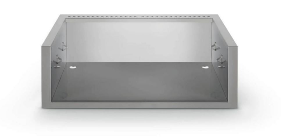 Napoleon Zero Clearance Liner for Built In 700 Series 32" Grills - BI-3623-ZCL