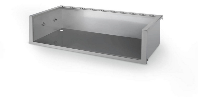 Napoleon Zero Clearance Liner for Built In 700 Series 44" Grills - BI-4823-ZCL