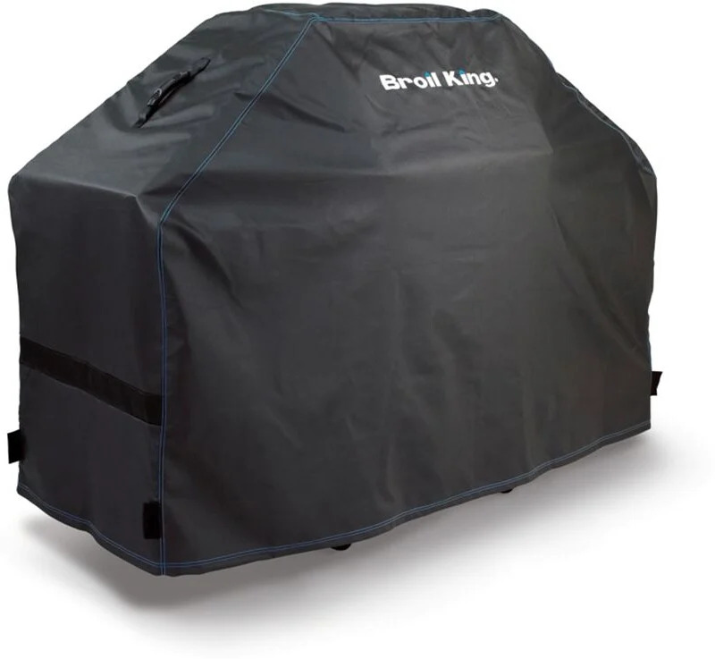 Broil King Cover For Imperial And Regal 600 Series Grills - BK68490