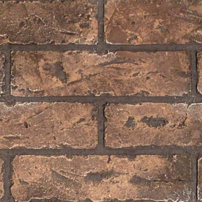 Ceramic Liner Kit - Buff Rustic - BLKR-LSM40ST
