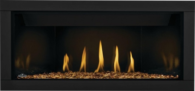 Natural Gas