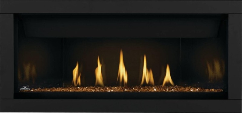 Natural Gas