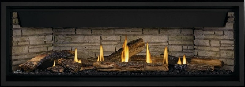 Natural Gas