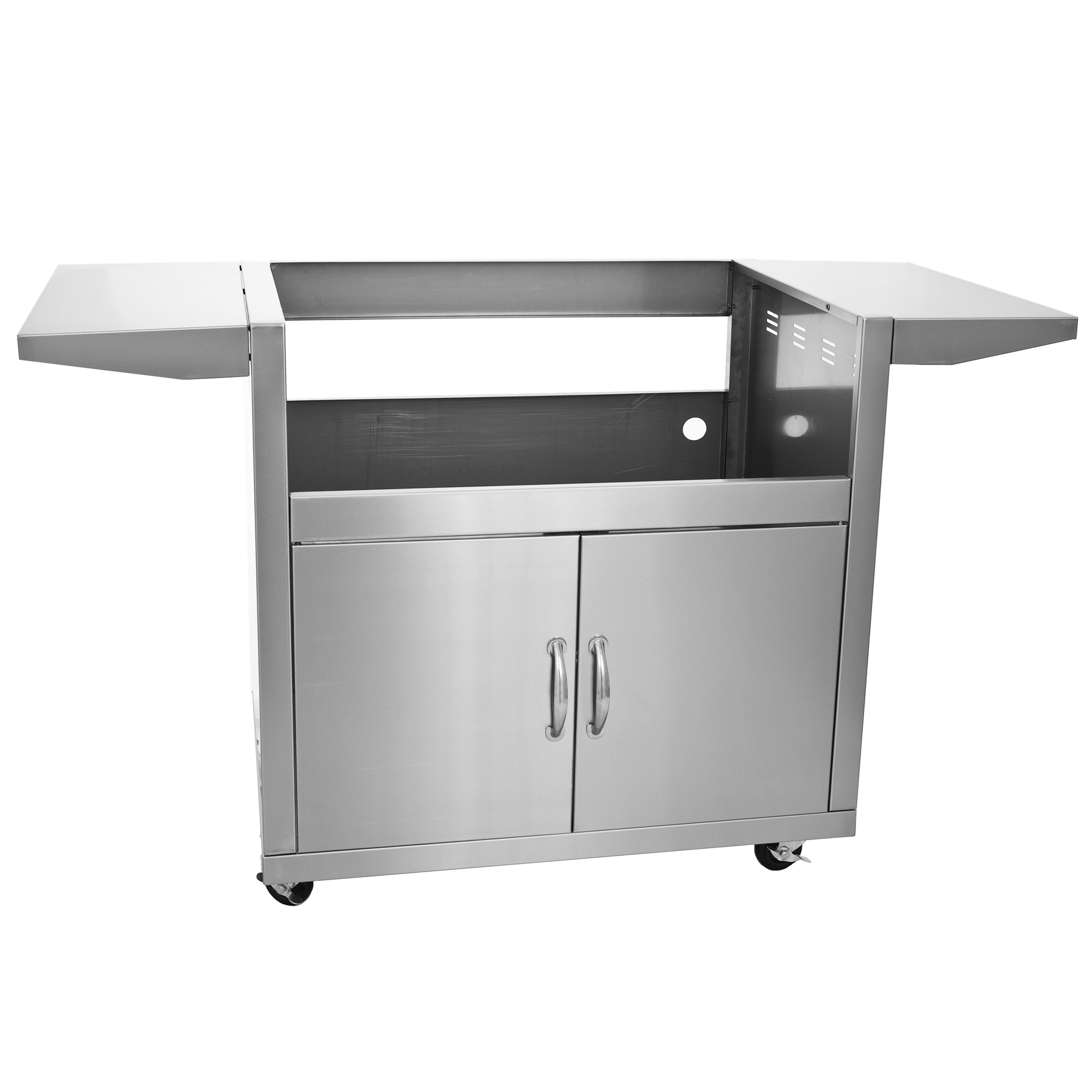Blaze Grill Cart - BLZ-4-CART