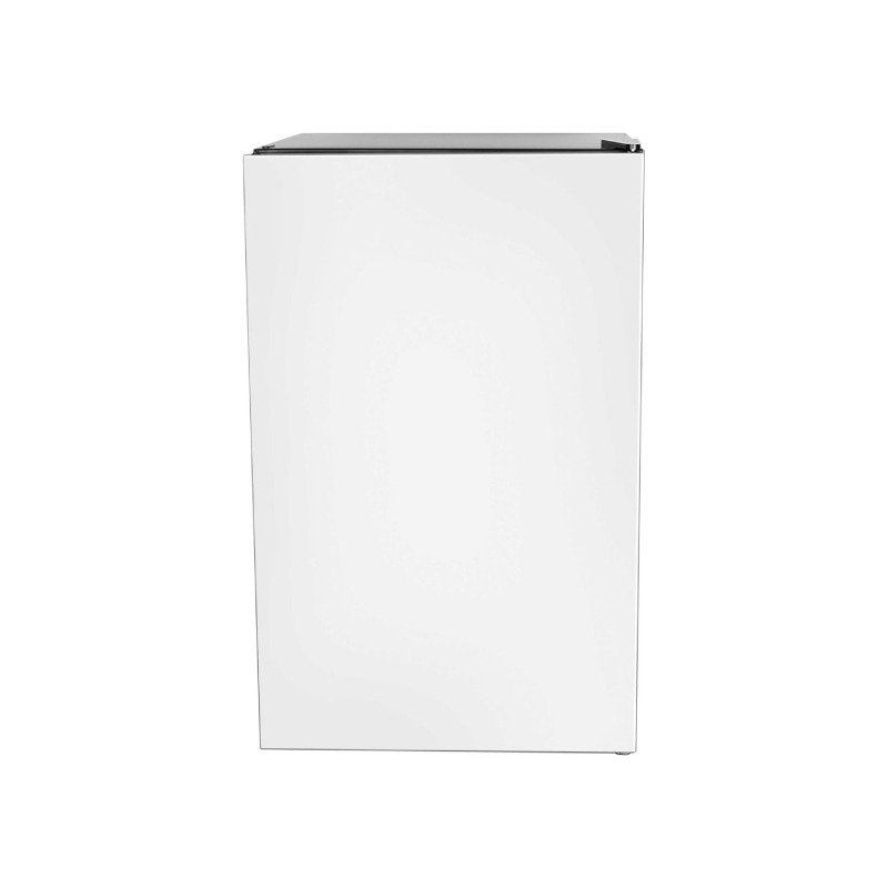 4.5 Cubic Ft Refrigerator