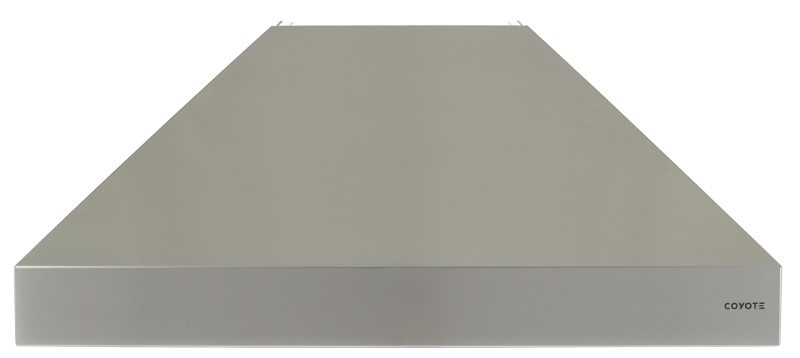 Vent Hood