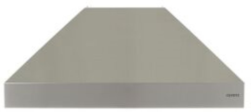 Vent Hood