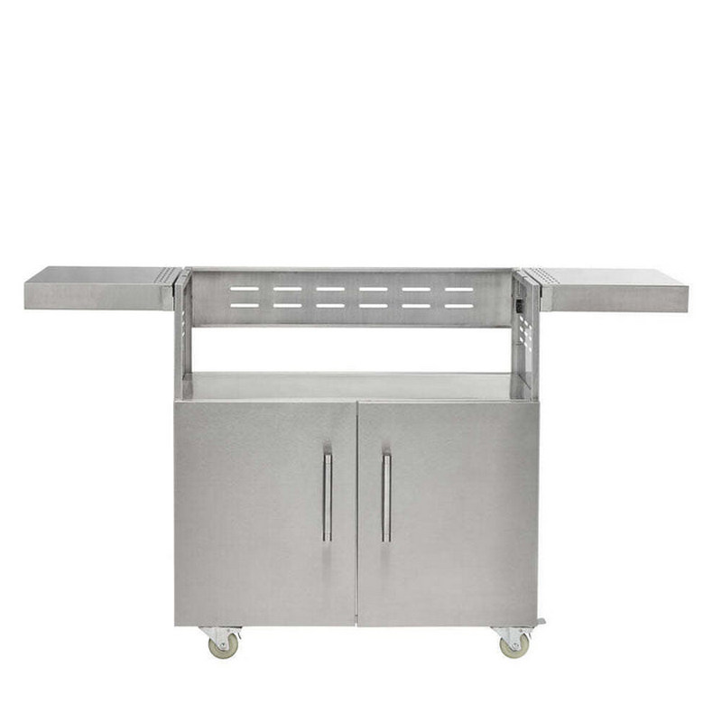 Cart For 36-Inch CL or SL-Series Grill