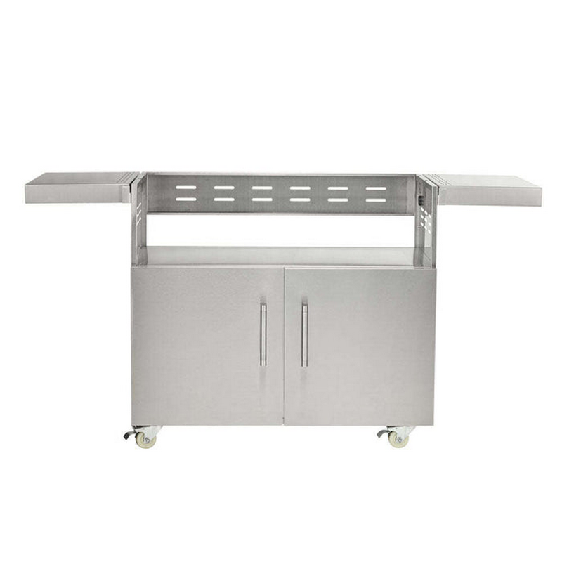 Cart For 42-Inch CL or SL-Series Grill