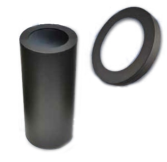 Ventis 36 Inch Long Finishing Cover For Wall Pass Throughs