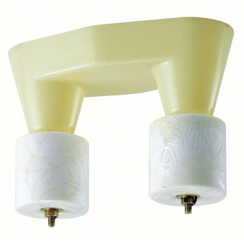MovinCool Condensate Tank Float