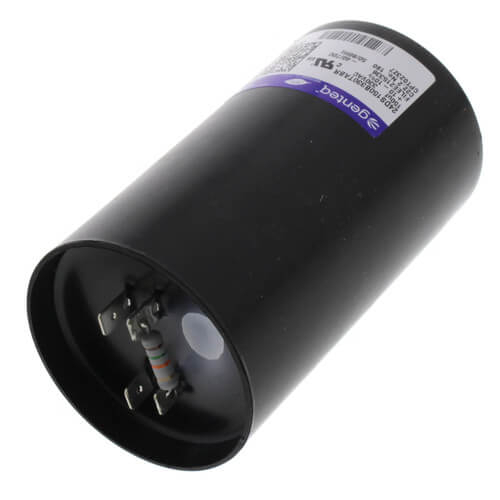 Trane CPT2328 Round Start Capacitor