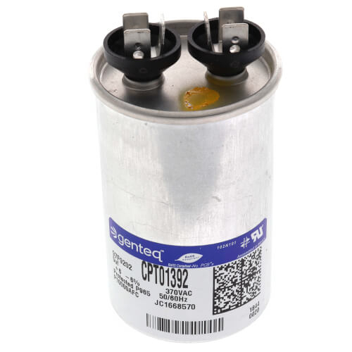Trane CPT1391 Capacitor