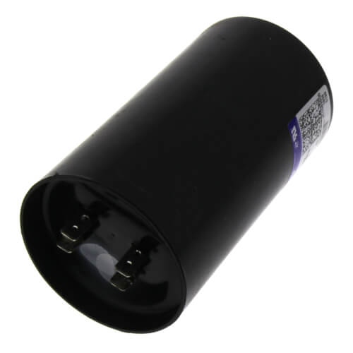 Trane CPT2329 Round Capacitor