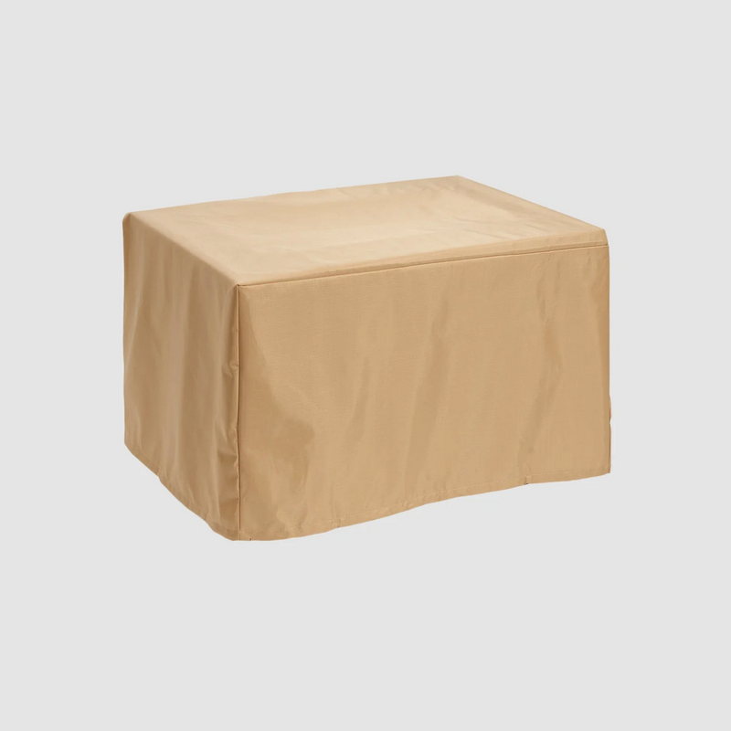 38" x 27" Protective Cover for Providence Fire Tables - CVR3727
