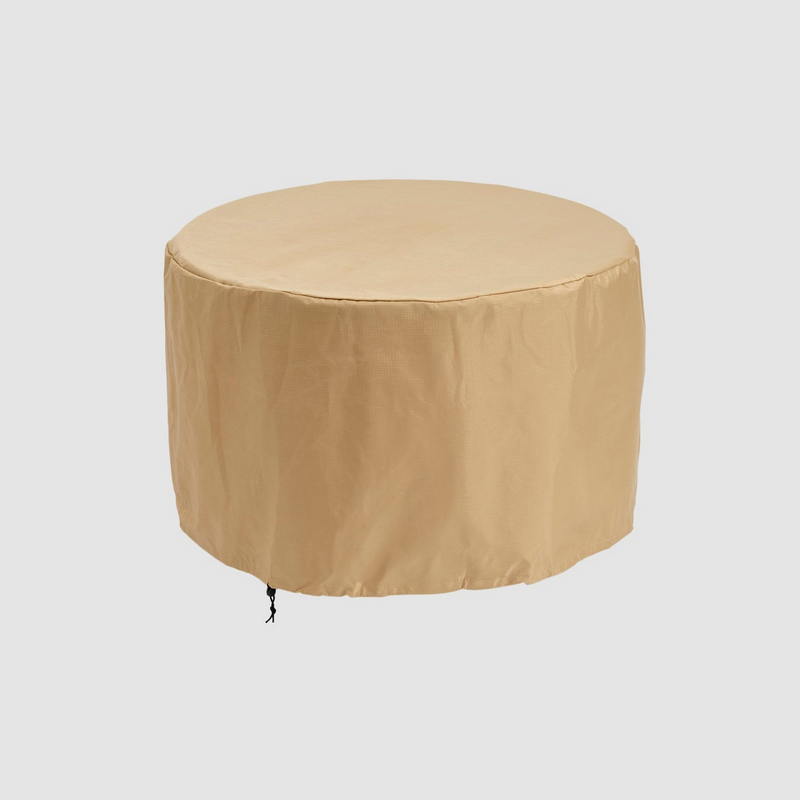50" x 50" Protective Cover for Beacon Fire Tables - CVR50