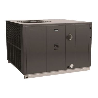 Explore 5 Ton Rooftop Packaged AC & Furnace Units | HVACDirect.com