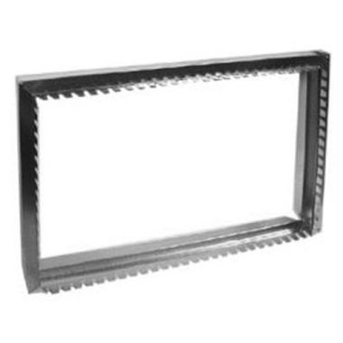 Furnace Plenums & Filter Boxes - Heating Parts & Accessories ...