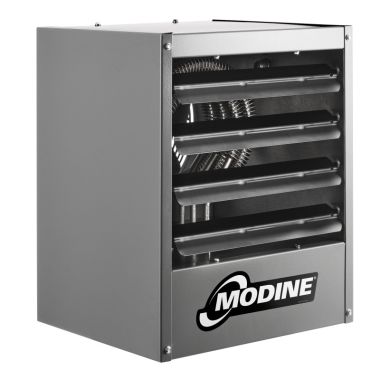 Cooling Module Modine Modine Electric Unit Heaters | HVACDirect.com