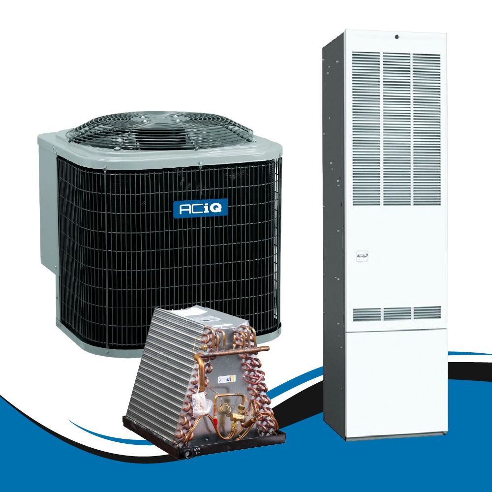 Heat Pumps Furnace Pump Cost Heat Pump Vs Gas Furnace Cost