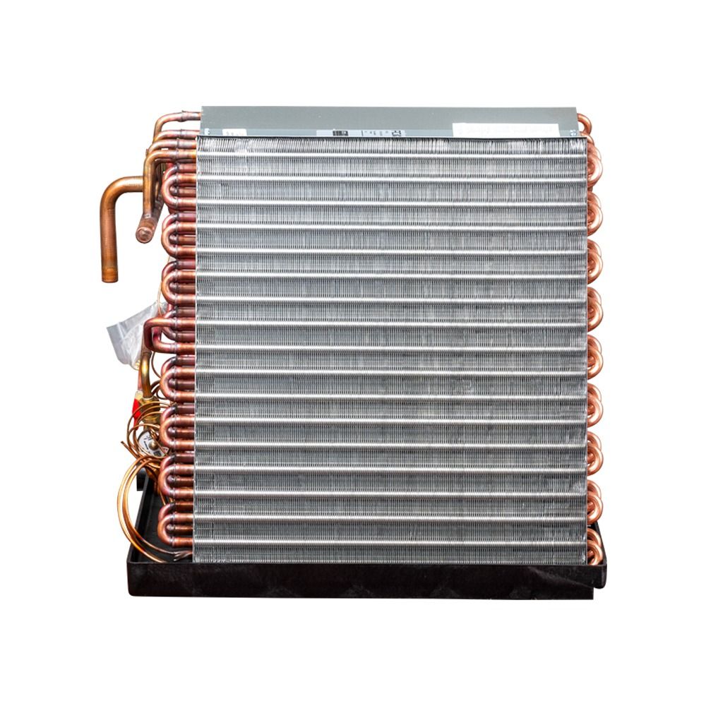 Mortex 3 Ton Mobile Home Coil | Replaces MBC36CQ, MBH36DQ, MBC36CQD
