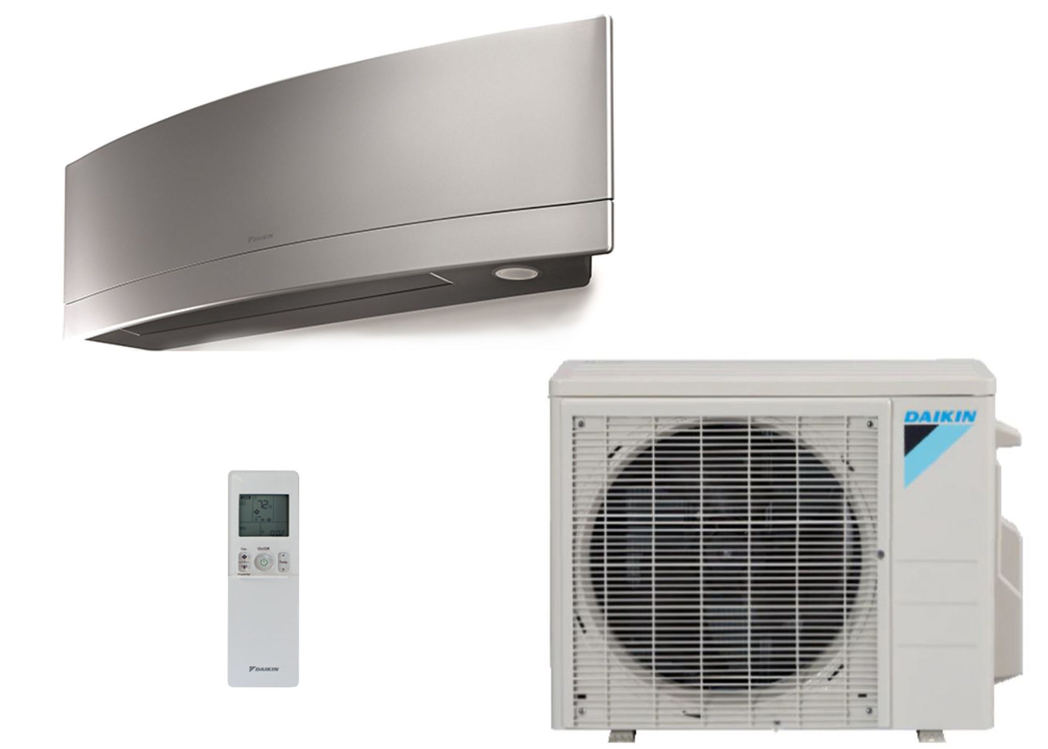 Daikin Cassette Air Conditioner Installation Manual 48000 Btu Cassette Air  Conditioner Ceiling Cassette Daikin 48000 Btu, image size:2100x1500