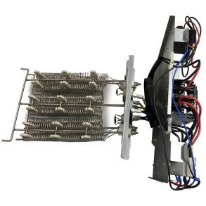 Electric Heat Kits | HVACDirect.com