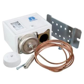 Carrier 0101416 Temperature Sensor