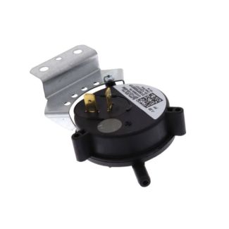 Goodman Pressure Switch - 0130F00001P