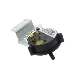 Goodman Pressure Switch - 0130F00002P
