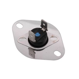Goodman Limit Switch - 0130F00038S