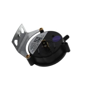 Goodman Pressure Switch - 0130F00041