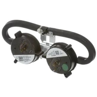 Goodman Pressure Switch - 0130F00436