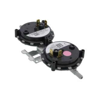 Goodman Dual Pressure Switch - 0130F00439