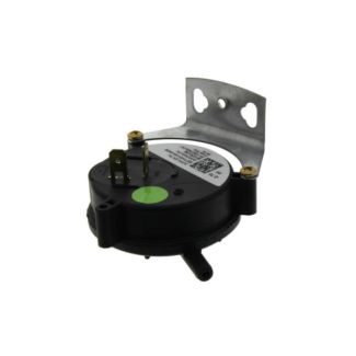 Goodman Pressure Switch - 0130F00505
