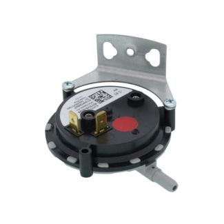 Goodman Pressure Switch - 0130F00507S